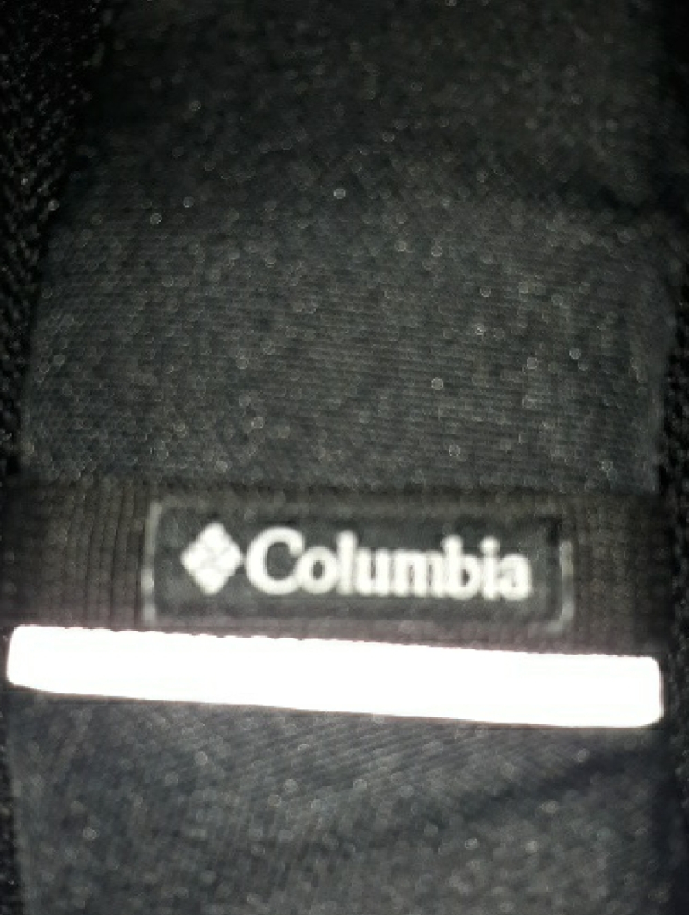 Columbia "Winchuck" Backpack - Picture 10 of 16